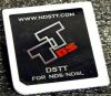 Olcsó DSTT for Nintendo DS BULK (IT3407)