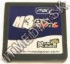 Olcsó M3 DS for Nintendo DS (IT4430)