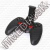 Olcsó Omega Gamepad Sandpiper OTG for Android with Clip (IT11703)