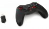 Olcsó Omega Gamepad Intruder Xbox One Wireless Game Controller (IT13858)