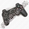 Olcsó Omega USB játékvezérlő (gamepad) Phanthom Pro (41085) (IT11548)