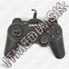 Olcsó Omega USB  PC Gamepad *Interceptor* (41089) (IT11551)