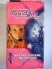 Olcsó PlayStation 2 (PS-2) wireless KARAOKE set (IT2267)