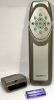 Olcsó 4Gamers PlayStation 2 (PS-2) remote controll set *BIG* (IT2554)