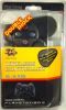 Olcsó 6-axis PS3 (PlayStation 3) Wireless Game Controller (IT3422)