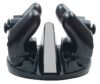 Olcsó Dual Charger for 6-axis PS3 Wireleless Game Controller (IT4765)