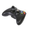 Olcsó Varr Xbox 360 Wireless Gamepad *Meteor* (42405) EOL (IT13764)