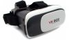 Olcsó Omega VR (virtuális valóság) 3D szemüveg Okostelefonhoz (univerzális) (IT12928)