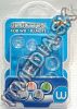 Olcsó MadCow *3D button* for Wii Remote (IT4911)
