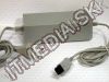 Olcsó Compatible Wii AC adaptor (power supply) (IT3845)