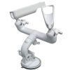 Olcsó Pega Wii Airplane Controller Stand (compatible, Wü) (IT4390)