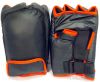 Olcsó Wii Boxing gloves adapter set (compatible, Wü) (IT3948)