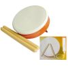 Olcsó Wii Drum controller adapter (compatible) (IT4397)