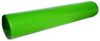 Olcsó Wii Keep Fit jóga szőnyeg 180x61cm (IT4696)