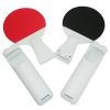 Olcsó Pega Wii Pingpong adapter set (compatible, Wü) (IT4391)