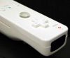 Olcsó Nintendo Wii Remote Controll (original) (IT4023)
