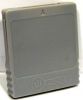 Olcsó Wii key SD adapter (IT4087)