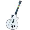 Olcsó Wii Wireless Guitar Controller (IT4368)