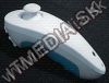 Olcsó Nintendo Wii Wireless Nunchuk Controller *Antiskid design* (IT4365)