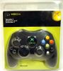 Olcsó Noname XBOX Game Controller, Controller S (IT3410)