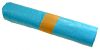 Olcsó Garbage Bag Thin 120Liter 25pcs (IT5878)