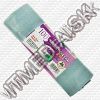 Olcsó Garbage Bag 10Liter 20pcs 44x50cm (IT9095)