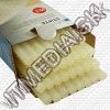 Olcsó Noname Glue Stick 11mm x 20 cm (32-set) (IT8007)