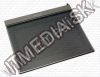 Olcsó Odys Multi Graphic Board 12in (IT5021)