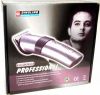 Olcsó Dingling *Professional* Electric Hair Cutter RF-609 (IT3185)