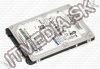 Olcsó Samsung LAPTOP HDD 120 GB SATA 2.5 16M (IT5220)