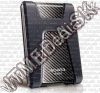 Olcsó Adata External HDD *USB3* 1000GB 2.5 black HV650 (IT13233)
