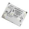 Olcsó Hitachi Travelstar 20GB 1.8 IDE HDD (ZIF) 4200RPM HTC426020G7CE10 INFO! 08K1535 (IT14288)