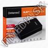 Olcsó Intenso External portable HDD *USB3* 4TB 3.5 (IT13230)