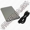 Olcsó Maxell External *USB3*  HDD 750 GB 2.5 (IT7637)