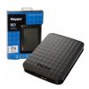Olcsó Maxtor External *USB3*  HDD 2TB 2.5 (IT13689)