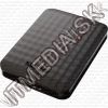 Olcsó Maxtor External *USB3*  HDD 4TB 2.5 (IT14125)