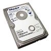 Olcsó Maxtor HDD 250 GB IDE (PATA) 7200 8M (IT3751)