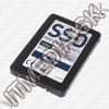 Olcsó Platinet 120GB SSD Pro Line SATA3 [561R/517W MB/s] (41272) (IT8433)