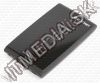Olcsó PLATINET External USB *e-SATA* HDD 320 GB 2.5 (IT5947)