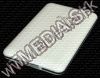 Olcsó PQI External USB HDD 320 GB 2.5 *white* (IT5306)