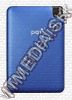 Olcsó PQI External USB HDD 500 GB 2.5 *blue* (IT7140)