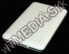 Olcsó PQI External USB HDD 500 GB 2.5 *white* (IT5308)
