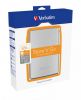 Olcsó Verbatim External USB HDD 320 GB 2.5 (IT2916)