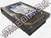 Olcsó Refurbished A-class WD Blue HDD 320GB (3.5) SATA 8MB Info! (IT13556)