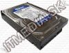 Olcsó Refurbished B-class WD Blue HDD 320GB (3.5) SATA 8MB Info! (IT13557)