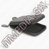Olcsó Platinet HDD Bag External laptop (2.5) (41262) (IT8202)
