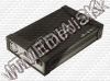 Olcsó External USB 5.25 IDE housing (IT4694)