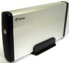 Olcsó Fantec External USB-eSATA housing (3.5) (DB-339US2) (IT3447)