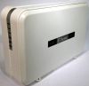 Olcsó Fantec External SATA RAID housing (2x3.5) (DBR-35D) (IT3448)
