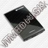 Olcsó Platinet External laptop SATA housing *USB* *eSATA* (2.5) (40919) (IT7037)